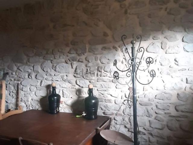 Rustico in vendita a Castel Focognano, Toscana