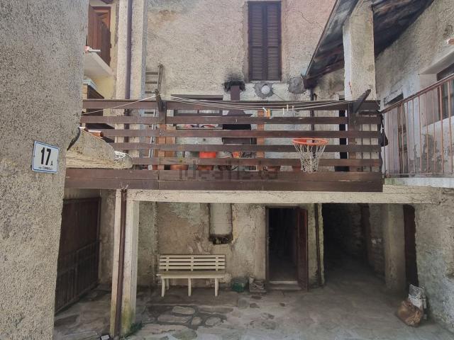 Rustico in vendita a Piemonte, Torino