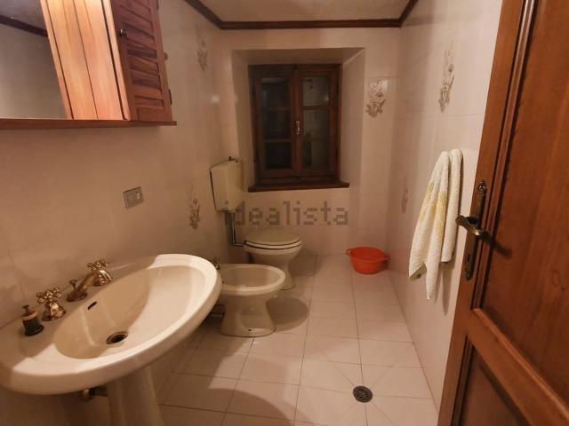 Rustico in vendita a Basati, Seravezza