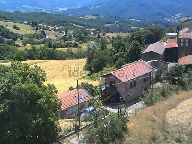 Rustico in vendita a Bardi, Reggio Emilia