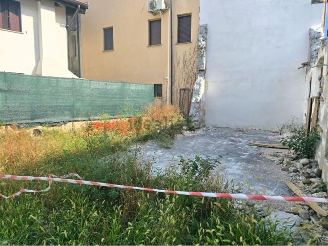 Rustico in vendita a Mortegliano, Friuli-Venezia Giulia