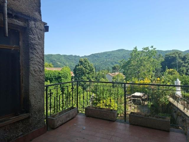 Rustico in vendita a Roma Capitale, Lazio