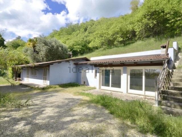 Rustico in vendita a Piemonte, Asti