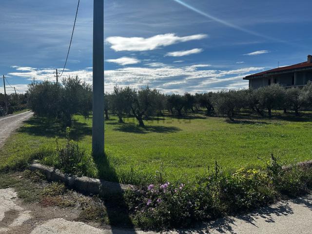 Rustico in vendita a Guarnera, Casalbordino