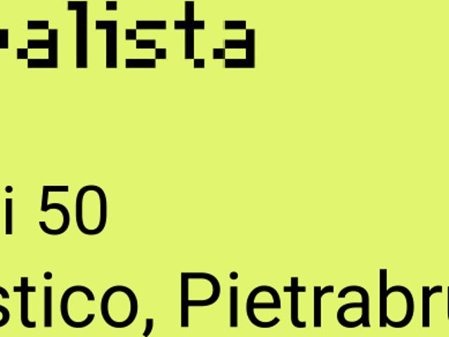 Rustico in vendita a Pietrabruna, Liguria
