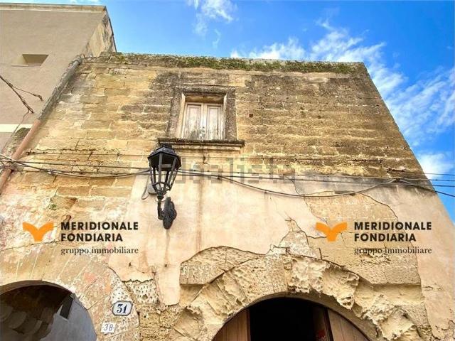 Rustico in vendita a Puglia, Lecce