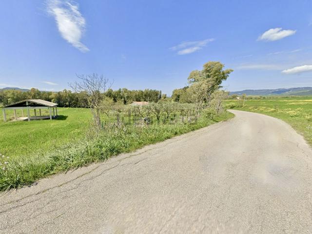 Rustico in vendita a Matera, Basilicata