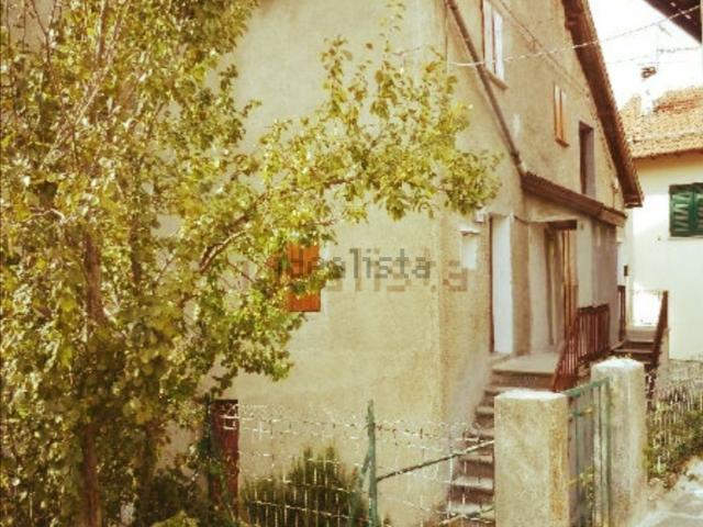 Rustico in vendita a Badani, Sassello