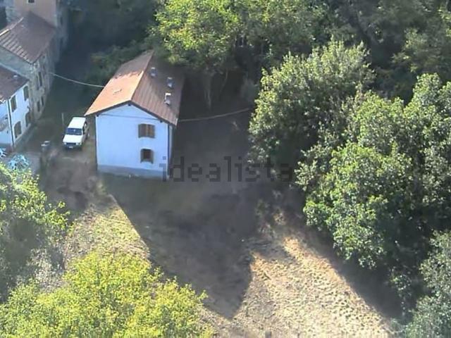 Rustico in vendita a Trario, Compiano