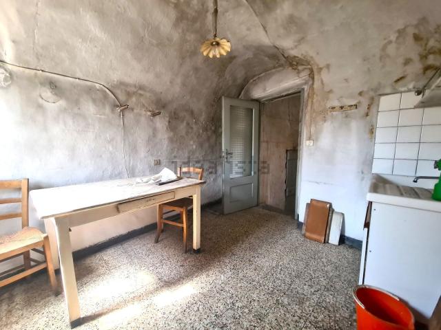 Rustico in vendita a Castelbianco