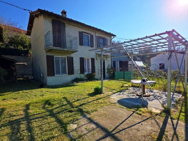Rustico in vendita a Case Gonizzi, Langhirano