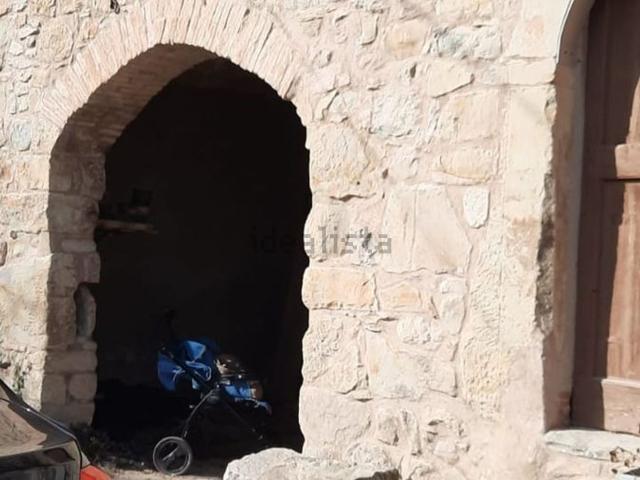 Rustico in vendita a Tresinaro - Secchia, Re