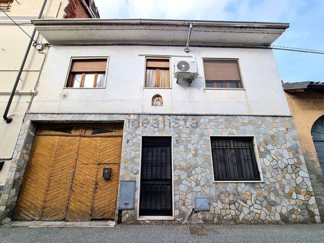 Rustico in vendita a Piemonte, Vercelli