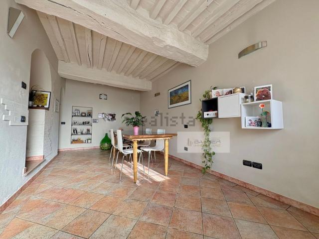 Rustico in vendita a Capannori, Lucca