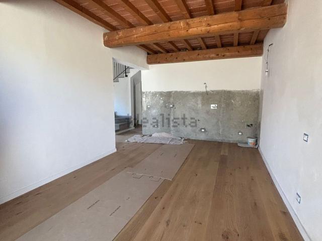 Rustico in vendita a Lastra A Signa, Toscana
