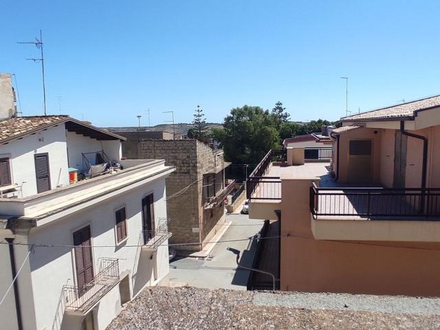 Rustico in vendita a Rosolini, Sicilia