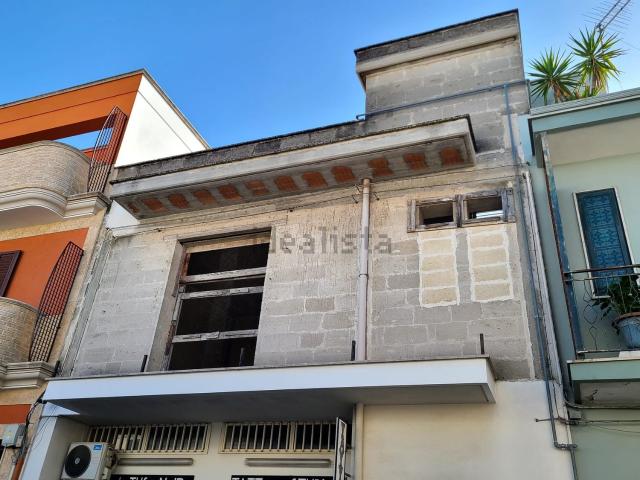 Rustico in vendita a Puglia, Taranto