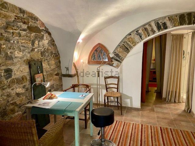 Rustico in vendita a Isolalunga, Dolcedo
