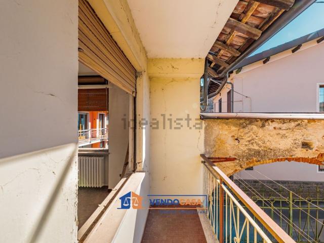 Rustico in vendita a Piemonte, Cuneo