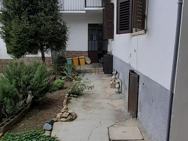 Rustico in vendita a Piemonte, Asti