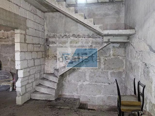 Rustico in vendita a Avola, Sicilia