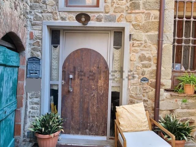 Rustico in vendita a Medicina, Uzzano E Castello