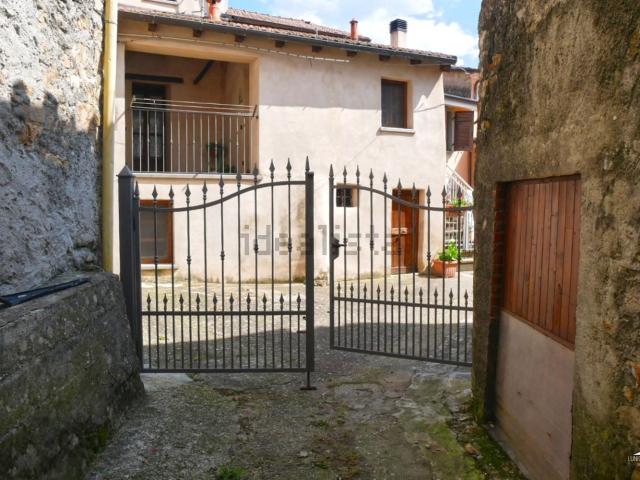 Rustico in vendita a Unione di comuni Montana Lunigiana, Fivizzano