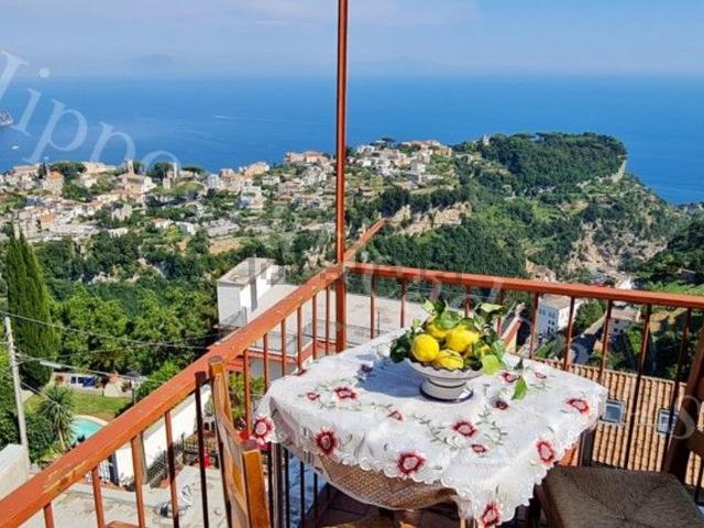 Rustico in vendita a Scala, Campania