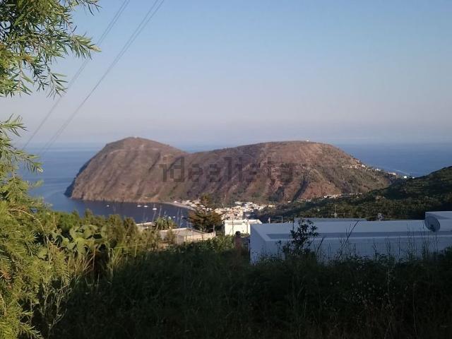Rustico in vendita a Lami, Panarea