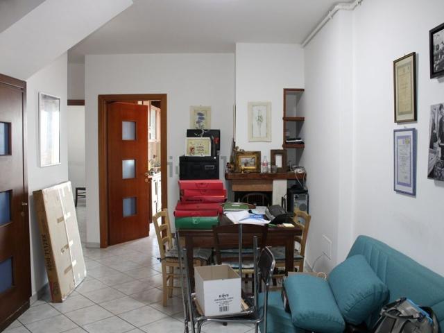 Rustico in vendita a Torino Di Sangro, Abruzzo