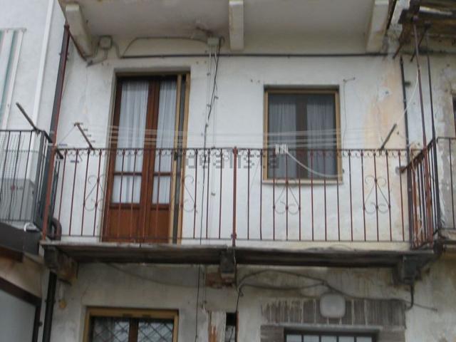 Rustico in vendita a Piemonte, Cuneo