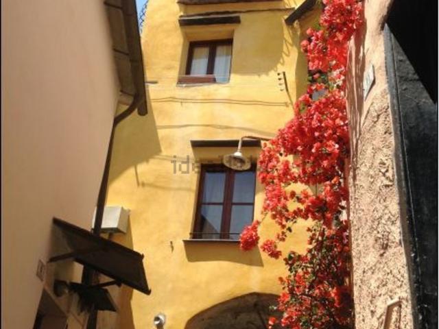 Rustico in vendita a Moltedo, Imperia