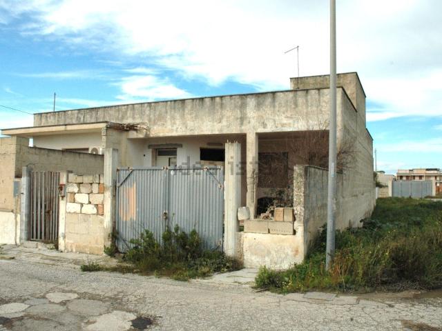 Rustico in vendita a Puglia, Taranto