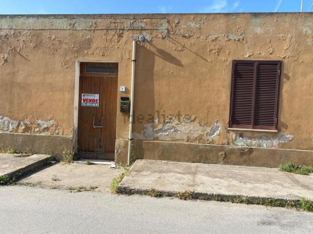 Rustico in vendita a Viddalba, Sardigna/Sardegna