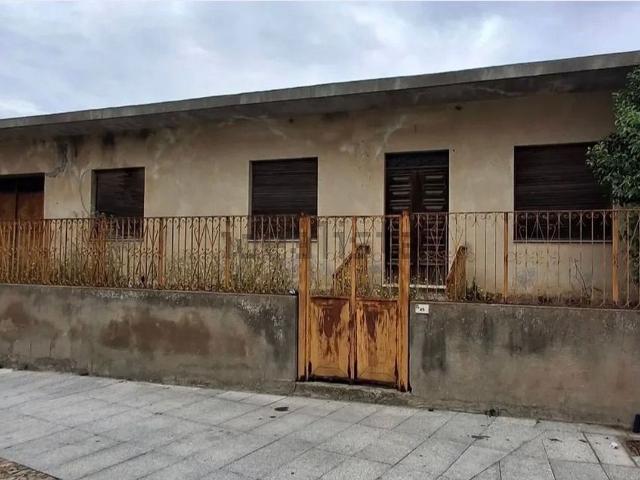 Rustico in vendita a Barumini, Sardigna/Sardegna