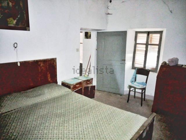 Rustico in vendita a Piemonte, Asti