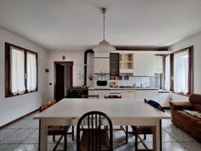 Rustico in vendita a Sarcedo, Veneto