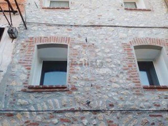 Rustico in vendita a Caltrano, Veneto