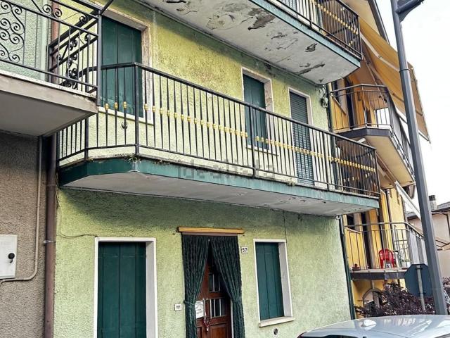 Rustico in vendita a Calvene, Veneto