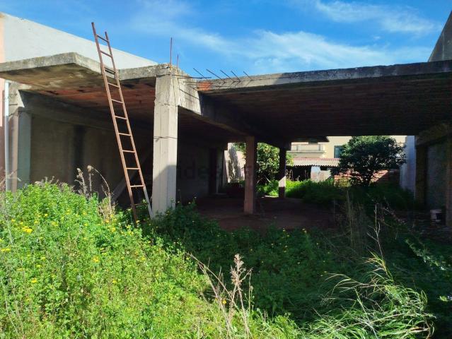 Rustico in vendita a Uta, Sardigna/Sardegna