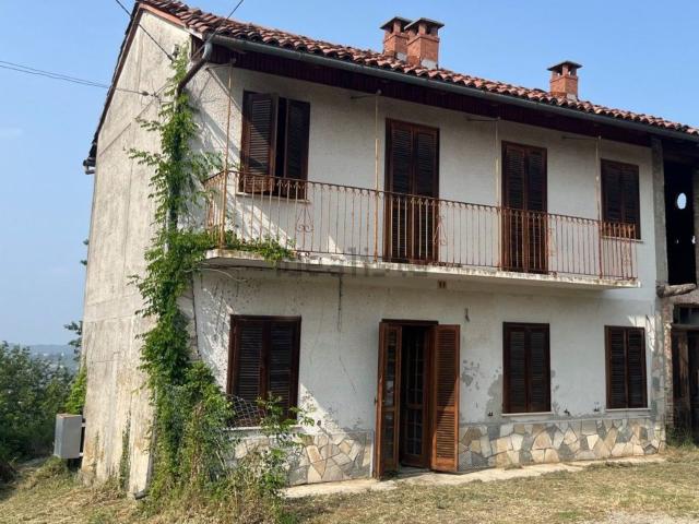 Rustico in vendita a Piemonte, Cuneo
