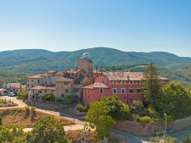 Rustico in vendita a Spoleto, Umbria