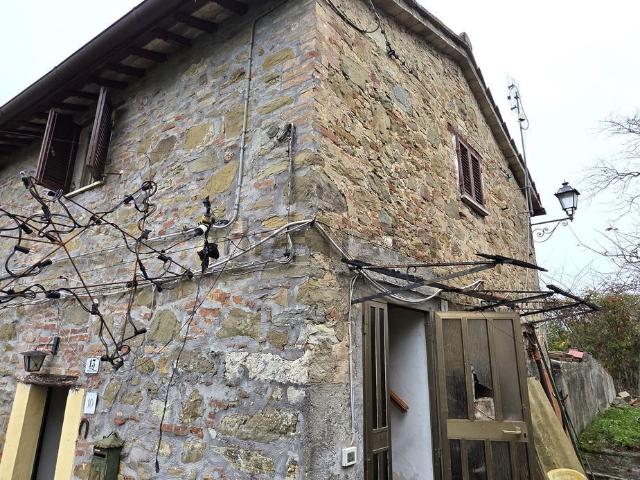 Rustico in vendita a Marsciano, Umbria