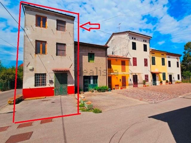Rustico in vendita a San Cassiano a Vico, Bagni Di Lucca Ponte