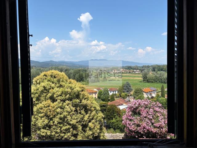 Rustico in vendita a Nozzano Castello, Bagni Di Lucca Ponte
