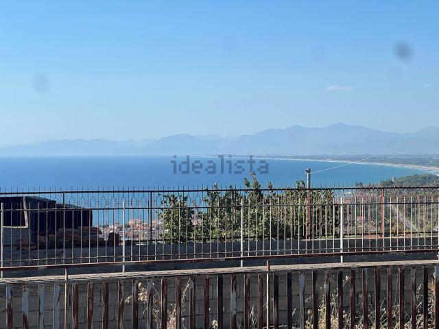 Rustico in vendita a Agropoli, Campania