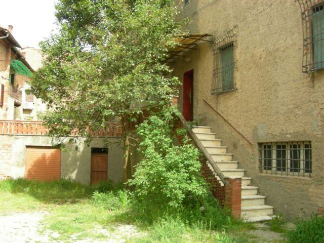 Rustico in vendita a Gioiella, Umbria