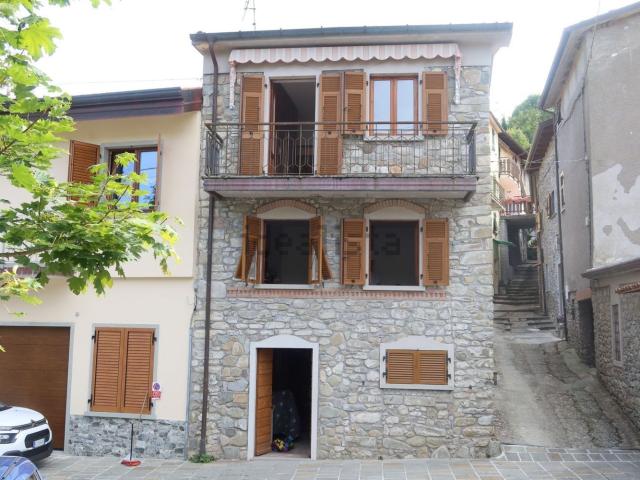 Rustico in vendita a Unione di comuni Montana Lunigiana, Codiponte