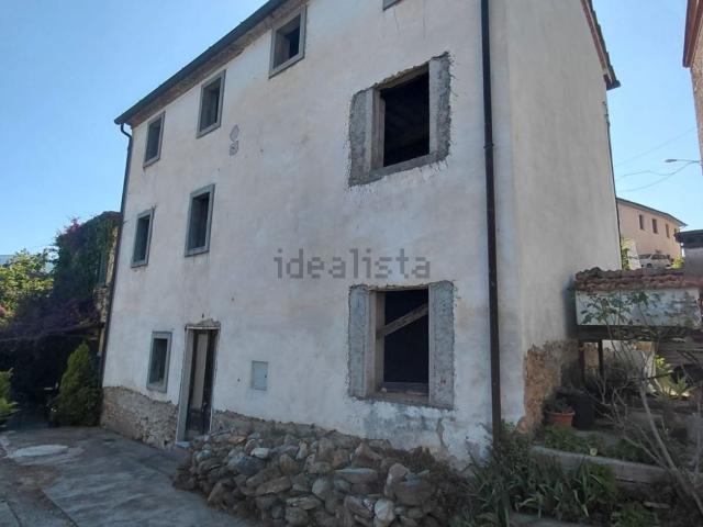 Rustico in vendita a San Ginese di Compito, Capannori