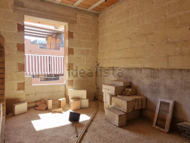 Rustico in vendita a Faggiano, Taranto